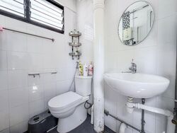 Blk 126 Yishun Street 11 (Yishun), HDB 3 Rooms #554799931